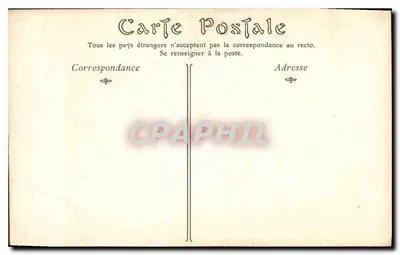 Combate de soldados en armadura — grabado — editor no visible — Reverso