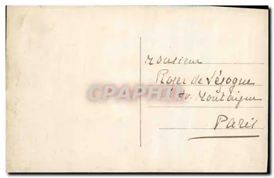 FIRENZE – R. Galleria antiga e moderna. A Adoração dos Reis Magos; Gentile da Fabiano — n° 244 — Verso