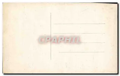 FIRENZE - Kościół S. Croce - Wnętrze - Nef prawy — seria 109 — Rewers
