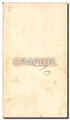 Maryja z Dzieciątkiem — scena ofiary prostoty — F.A. 50 — Rewers