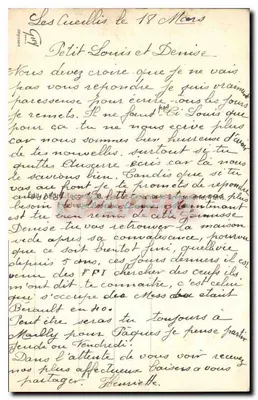Flores e calçados de cavalo — editor anônimo, número de série não visível — Verso