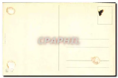 Candle and Winter Flowers — Christmas or Advent theme — editor unknown — Verso