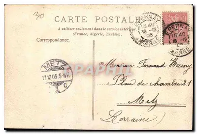 Duas Ghéorgnaciennes perto de um campo — editor não visível — número de série não visível — Verso