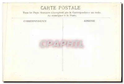 Minerva z Velletri — Muzeum Louwra — B. C. nr 996 — Rewers