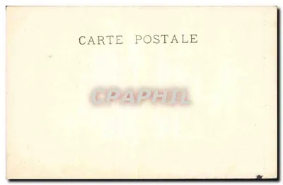 Museu de Lille — Retrato de um jovem — Verspronck — n°44 — Verso