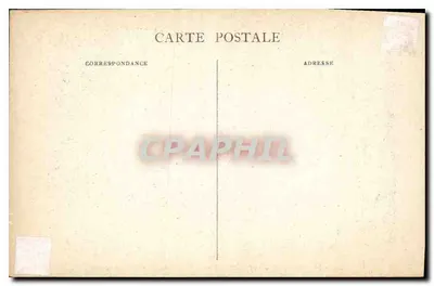 Saint-Aignan-sur-Cher — Krypta — Wunder des hl. Gilles (11. Jahrhundert) — Rückseite