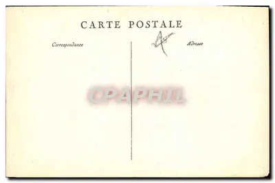 Os CAVALHEIROS da PAZ — Hino — Escritório dos Cavaleiros, Merkwiller (Bas-Rhin) — Verso