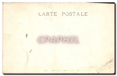 Paris — La Sorbonne — Pascal and Descartes — Chartran — LL. — Back