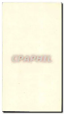 सेंट थेरेसा ऑफ द चिल्ड जीसस — चित्रकार के द्वारा C. de L. — मुद्रित पाठ — पीछे