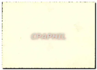 Mulher sentada em uma rocha — paisagem mediterrânea — Graphiphil — Verso