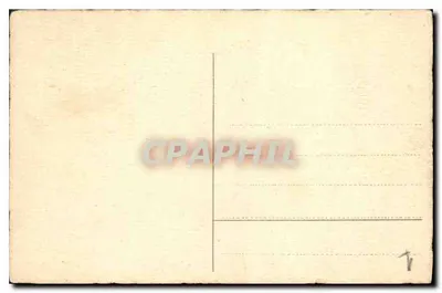 Mazzo di rose e peonie — in un vaso decorativo — n. 1 — Verso