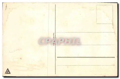 Flores — buquê de pêssegos e pêssegos rosados — Impressora S.P. (sem número de série visível) — Verso