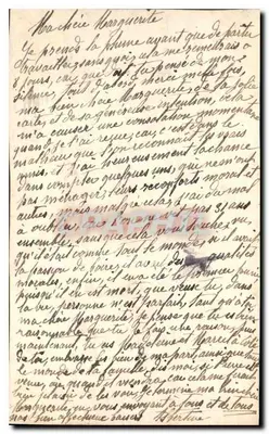 Pensje i białe kwiaty — wydawca Shop, nr 2006/4 — Rewers