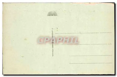 Strasburg — Ogólny widok — CAP, nr 2 — Rewers