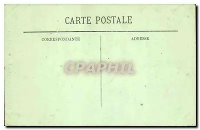 Bayonne — La Cattedrale — Dettaglio del chiostro — LL — Verso