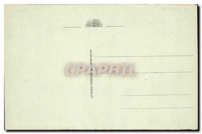 Strasburg - Katedra - Południowy portal — CAP. n°20 — Rewers