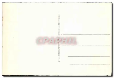 Zwarte Mer — Hautes-Vosges — n°49 — Achterkant