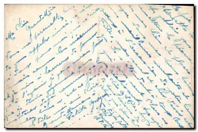 Bonne Fête — różowe i białe różyczki — Furia, nr 591 — Rewers