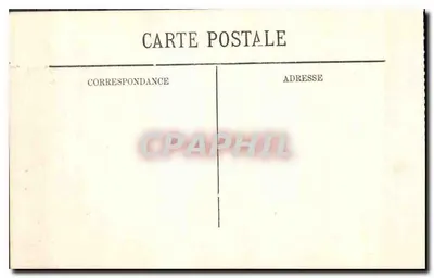 Monte-Carlo — Kasyno i Teatr — L.L. — Rewers
