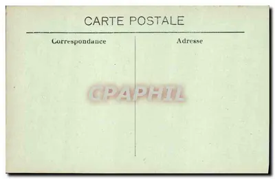 Gavarnie - Il Caos — Strada di Luz — C.C.-17, Gavarnie-Editore — Verso