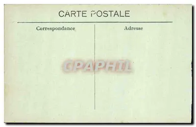 Lourdes - Grotta — C.C.-8 — wydawca C.C. — Rewers