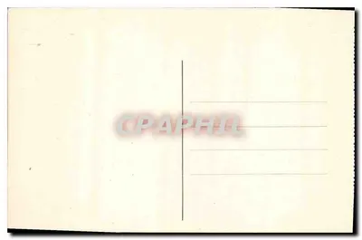 दौफिने — वेनेयॉन घाटी — लैक लाविटेल — ई.आर. — संख्या 748 — पीछे