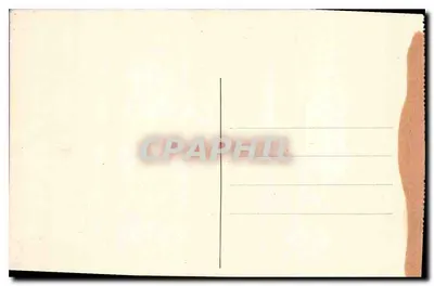 Wodospad Sarennes — Bourg-d'Oisans — E.R. — n°725 — Rewers
