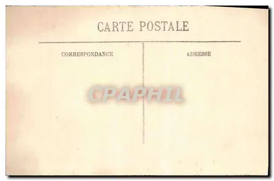 Sedan — La Meuse na Mostowym — Suzaine-Pierton, Wydawca, Sedan — Rewers