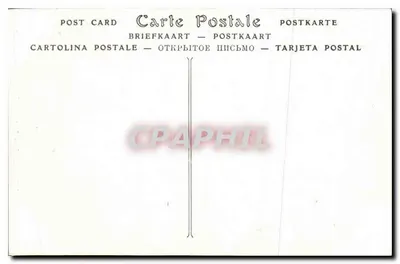 Katedra w ROUEN — Portal Bibliotekarzy — ND Piot — Rewers