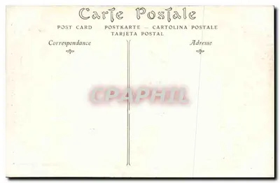 Katedra w ROUEN — Portal Calende — ND Fot. — Rewers