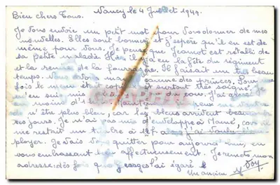 Nancy — Fontanna Neptuna — Zoedey — Rewers