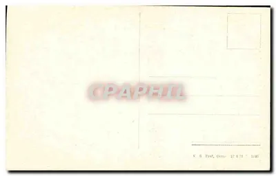 Wenus Anadyomene — Muzeum Narodowe Termów — Rzym — nr 25638 — Rewers