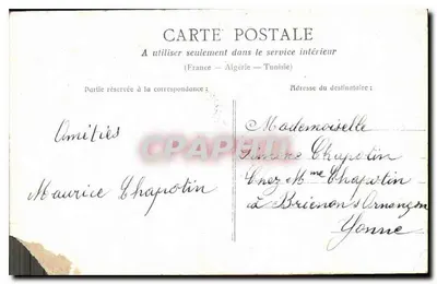 Fanchette zbiera kwiaty — PSC — wydawnictwo PSC — Rewers