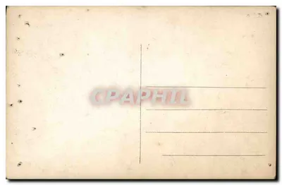 Sous l'étendard de nos soldats — illustration — éditeur non visible — Verso