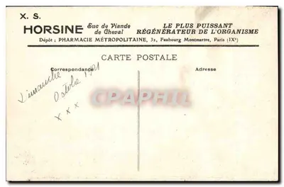 Juramento do Salão de Jogos — detalhe — Coudier, Museu de Versailles, n° 263 — Verso