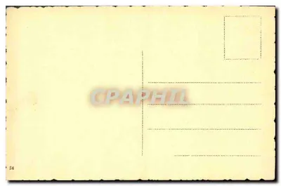 Stanza di Raffaello Sanzio – La Giurisprudenza – Watykan – Rzym – Wydawca: La Giurisprudenza — Rewers