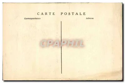 Moeda de Jean Paléologue, por Pisanello — reverso — Cabinet des Médailles — Verso