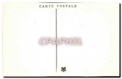 Jaskinie LACAVE między Souillac a Rocamadour (Lot) — Odbicia z Jezior — Zanurzona Miasto — Rewers