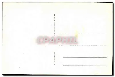 Bariki rybackie płynące w głąb morza — seria 6001 — Rewers