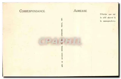 Katedra w Chartres — Pani z Piliera — ND — Rewers