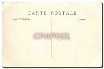 Fontaine de Vaucluse — La Vallée (Toma de la Fuente) — Editor desconocido — Reverso