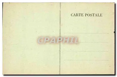 Urdoes — Entrada da Garganta do Portalet — Edição Especial da Livraria Moderna — Verso