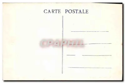 Annonay — Place de la Liberté — Hervé et Cie, n°11 — Reverso