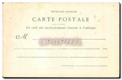 Les ARCS. « VAR » Se Roseline de Villeneuve — Nascida nos Arcs em 1263, morta em 1329. — L. Camous, editor — Verso