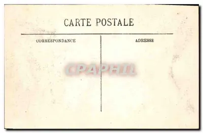 Chaumont visto da Loire — LL — n°1 — Verso