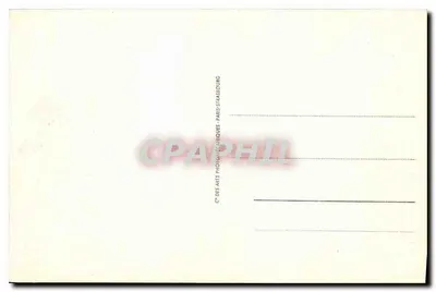 Beaurepaire (Gard) — Zamek i Zamek (XIII wiek) — LL 4 — Rewers