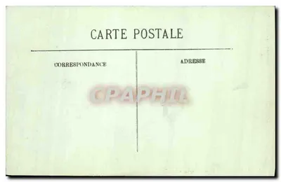 Tours — Dolina Loary ku Vouvant — LL — Rewers
