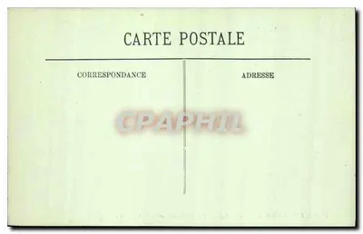 Castello-Renault (I.-e-L.) — Vista generale (Nord-Ovest) — LL. — Verso