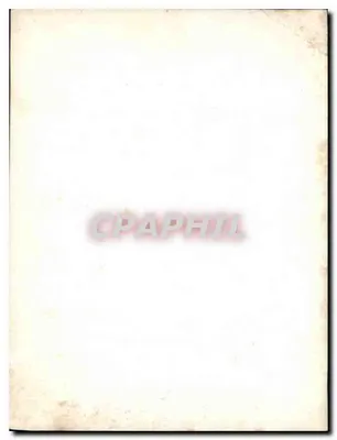 Tre bambini in abiti dell'epoca — fotografia all'aperto — senza editore né numero visibile — Verso