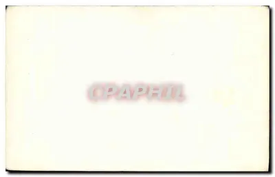 Corsa di cavalli — salto ostacoli — Brown & Bleded by Halken & J. Ramline — Verso